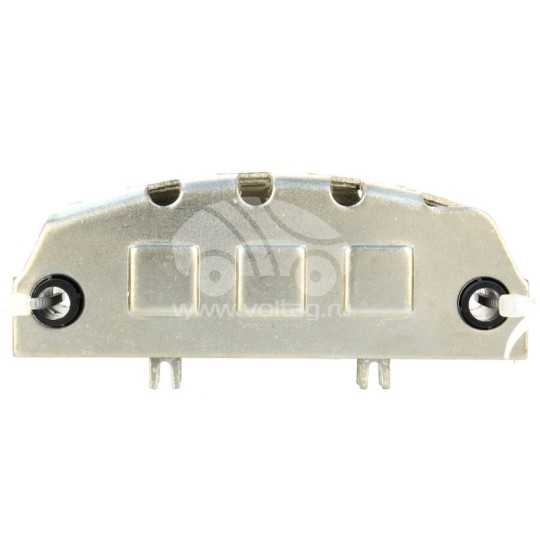 AEW7001 Alternatör diyot köprüsü