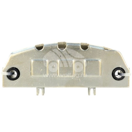 AEW7001 Alternatör diyot köprüsü