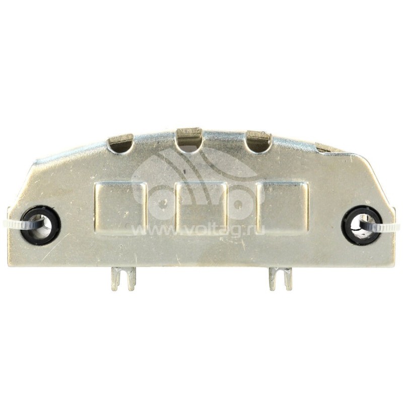 AEW7001 Alternatör diyot köprüsü