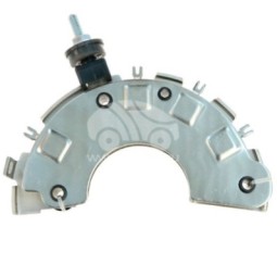 AEW7400 Alternatör diyot köprüsü