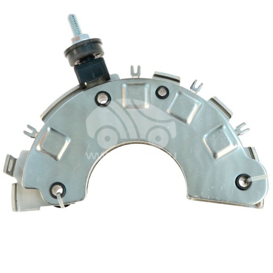 AEW7400 Alternatör diyot köprüsü