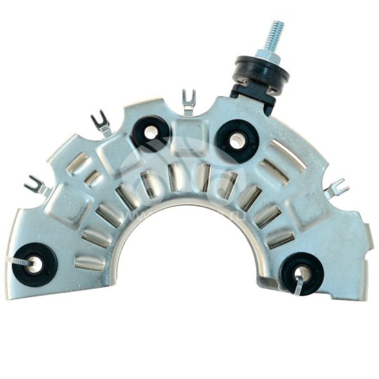 AEW7400 Alternatör diyot köprüsü