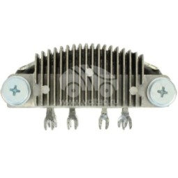 AEW7474 Alternatör diyot köprüsü