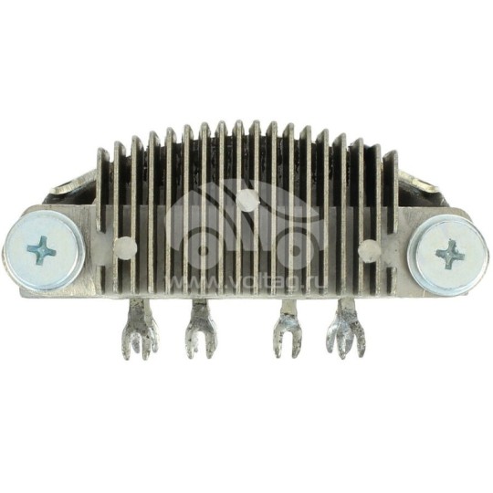 AEW7474 Alternatör diyot köprüsü