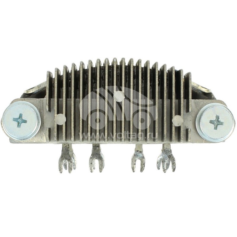 AEW7474 Alternatör diyot köprüsü