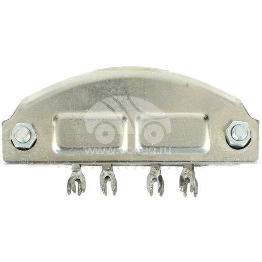 AEW7474 Alternatör diyot köprüsü