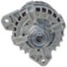 ALB4005 Alternatör