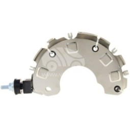 AEW7766 Alternatör diyot köprüsü