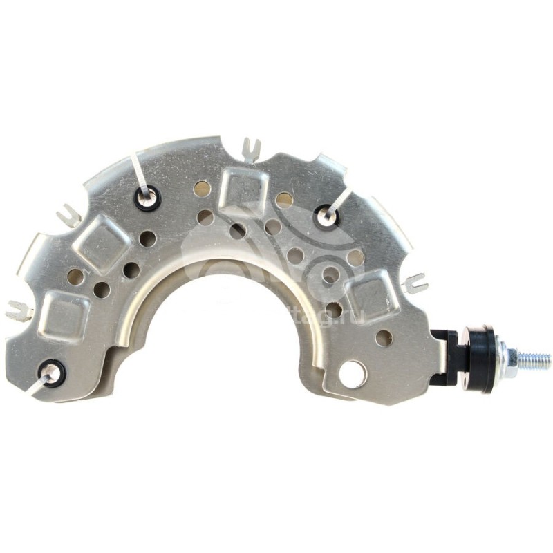 AEW7766 Alternatör diyot köprüsü