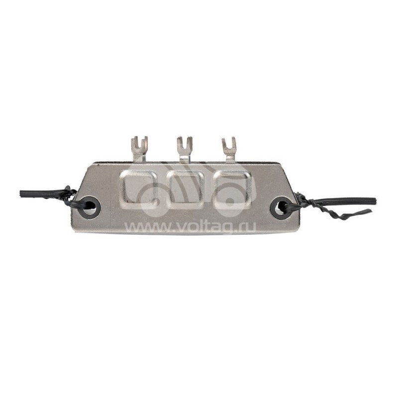 AEW8261 Alternatör diyot köprüsü