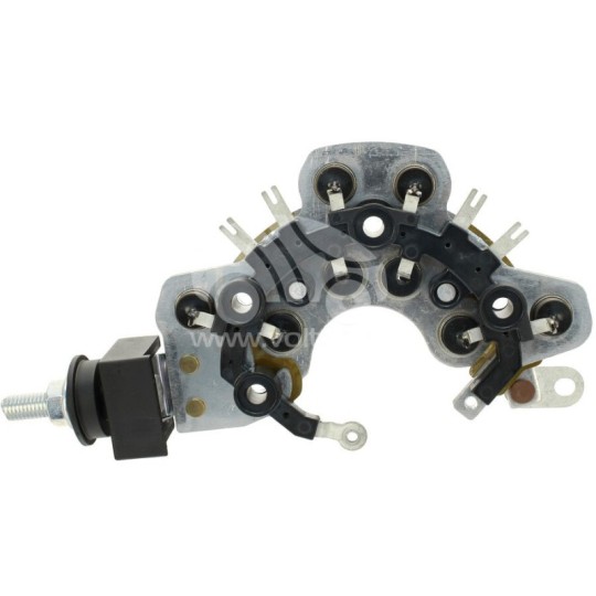 AEW9910 Alternatör diyot köprüsü