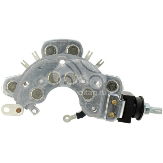 AEW9910 Alternatör diyot köprüsü