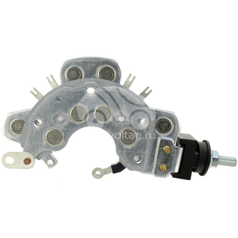 AEW9910 Alternatör diyot köprüsü