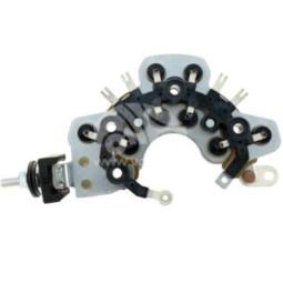 AEW9930 Alternatör diyot köprüsü