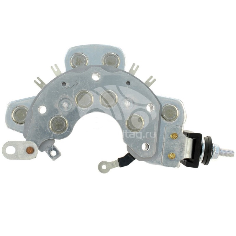 AEW9930 Alternatör diyot köprüsü