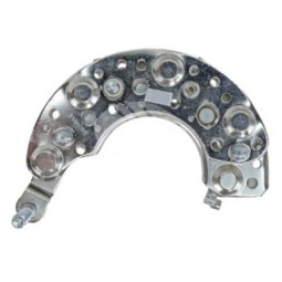 AEY1196 Alternatör diyot köprüsü