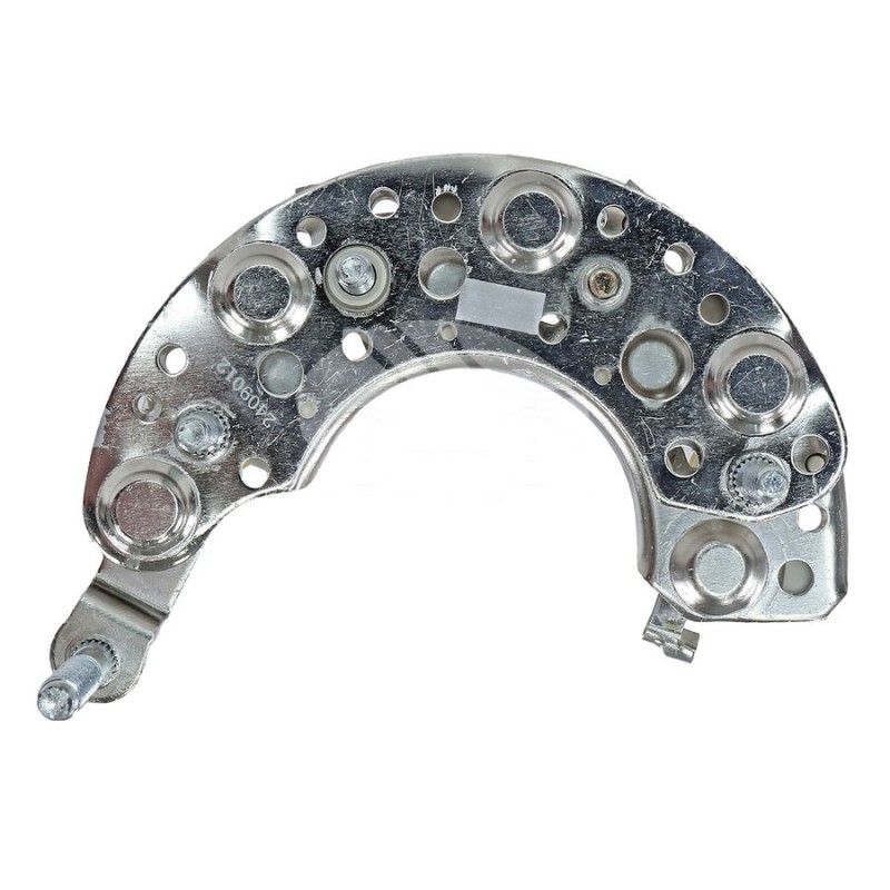 AEY1196 Alternatör diyot köprüsü