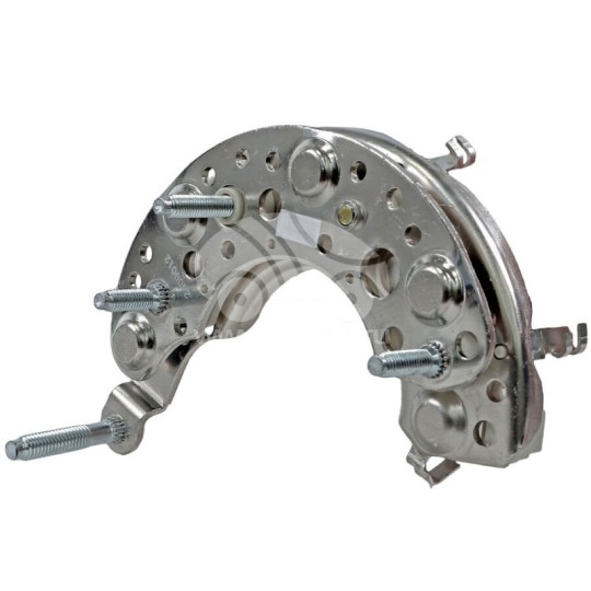 AEY1196 Alternatör diyot köprüsü