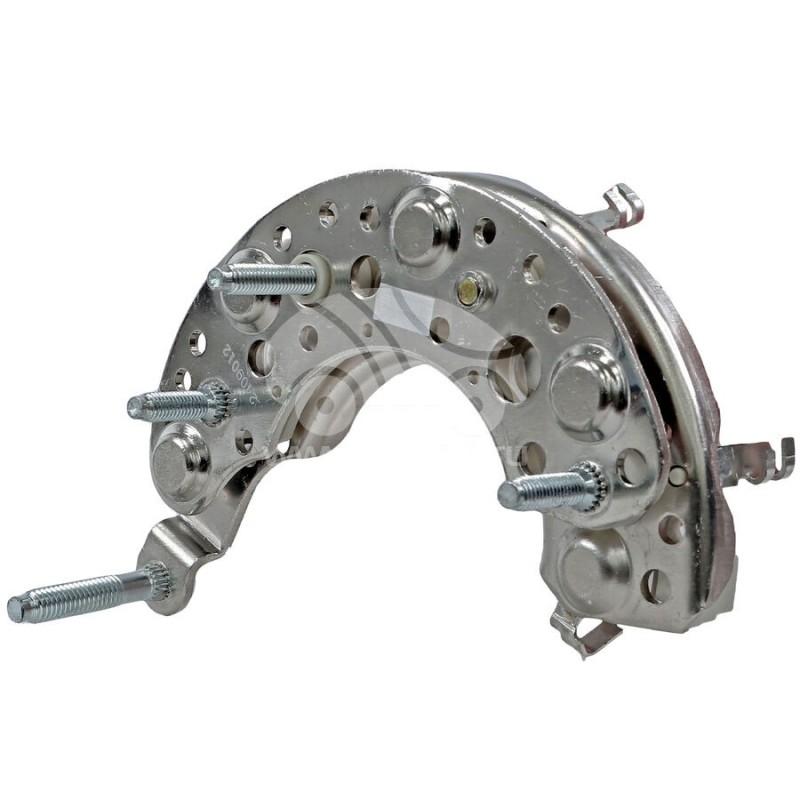 AEY1196 Alternatör diyot köprüsü