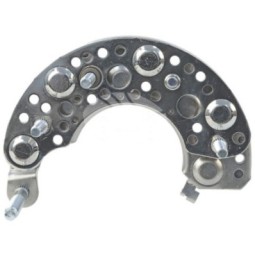 AEY1487 Alternatör diyot köprüsü