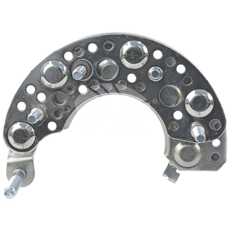 AEY1487 Alternatör diyot köprüsü