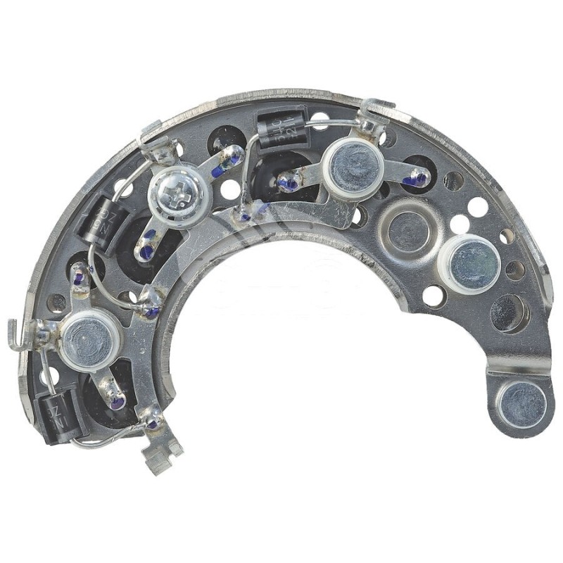 AEY1487 Alternatör diyot köprüsü