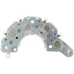 AEY5599 Alternatör diyot köprüsü