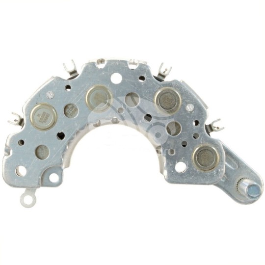 AEY5599 Alternatör diyot köprüsü