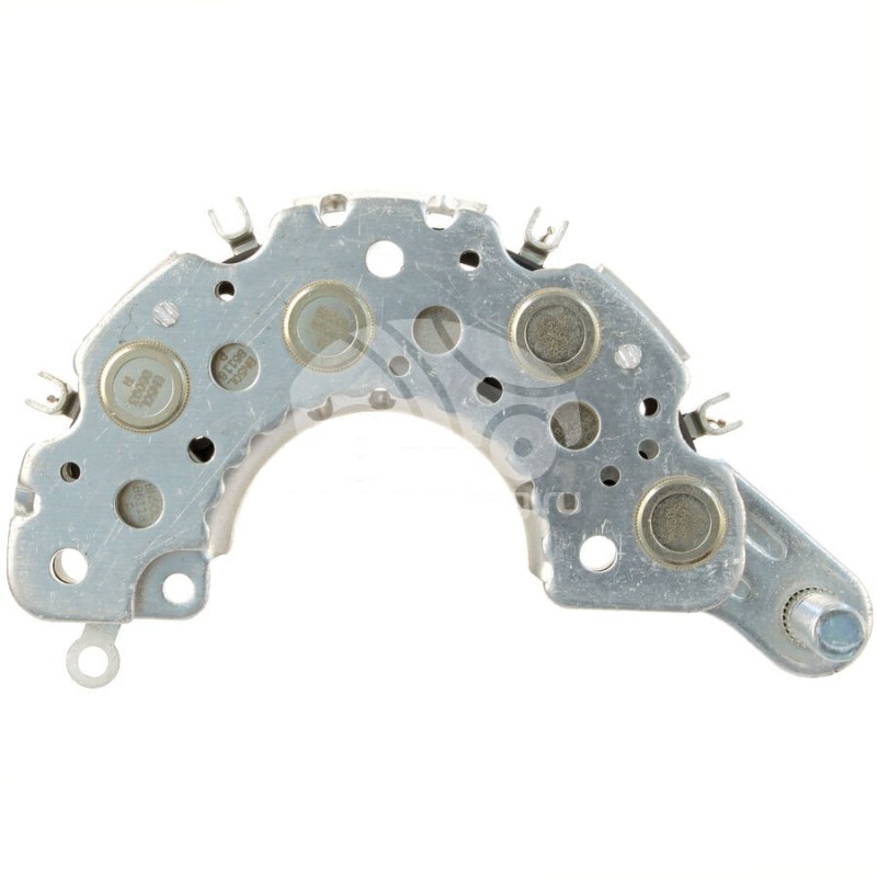 AEY5599 Alternatör diyot köprüsü