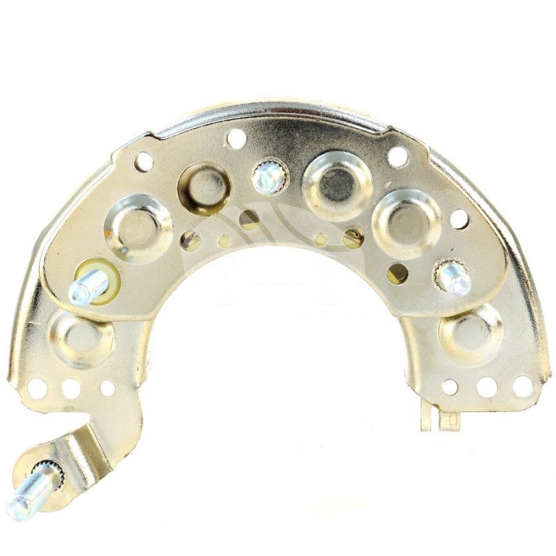 AEY6466 Alternatör diyot köprüsü