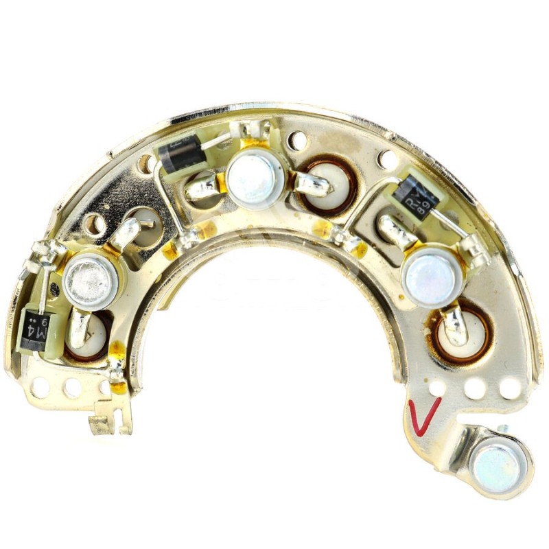 AEY6466 Alternatör diyot köprüsü