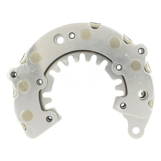 AEY8800 Alternatör diyot köprüsü