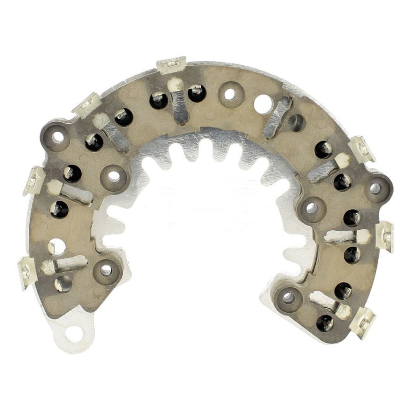 AEY8800 Alternatör diyot köprüsü