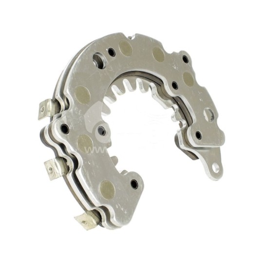 AEY8800 Alternatör diyot köprüsü