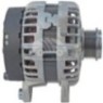 ALB4005 Alternatör