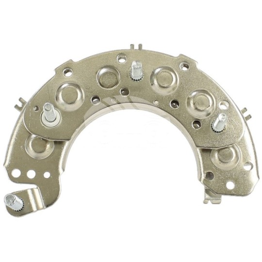 AEY9414 Alternatör diyot köprüsü