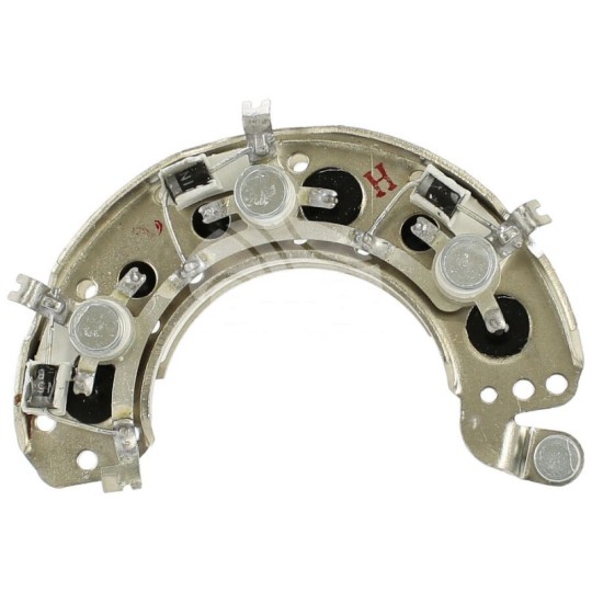 AEY9414 Alternatör diyot köprüsü