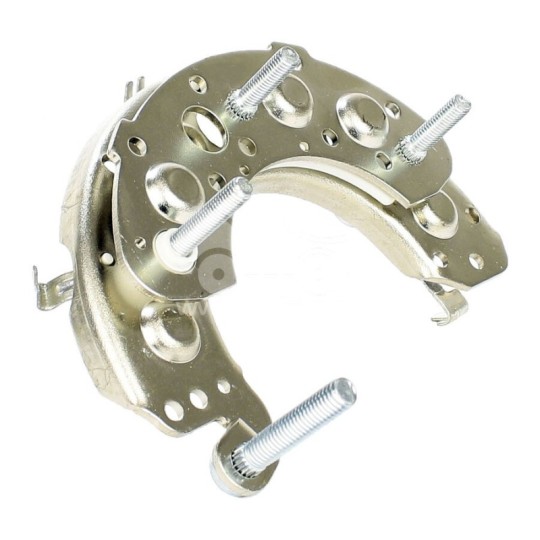 AEY9414 Alternatör diyot köprüsü