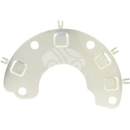 AEZ0019 Alternatör diyot köprüsü