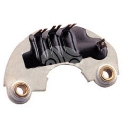 AEZ0900 Alternatör diyot köprüsü