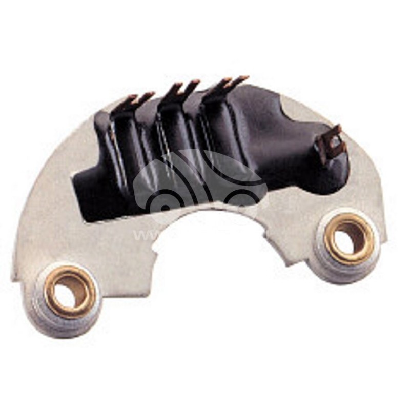 AEZ0900 Alternatör diyot köprüsü