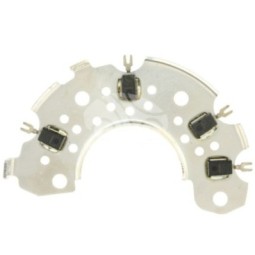 AEZ1019 Alternatör diyot köprüsü