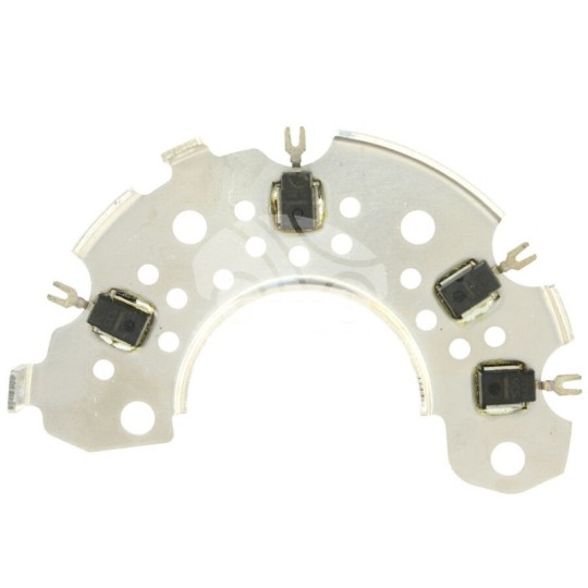 AEZ1019 Alternatör diyot köprüsü