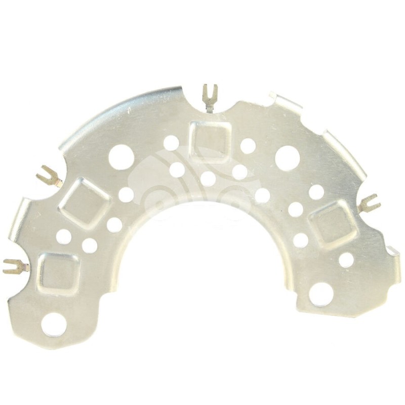 AEZ1019 Alternatör diyot köprüsü