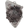 ALA7700 Alternatör