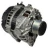 ALB6822 Alternatör