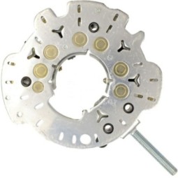 AEZ1043 Alternatör diyot köprüsü