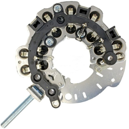 AEZ1043 Alternatör diyot köprüsü