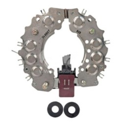 AEZ1317 Alternatör diyot köprüsü