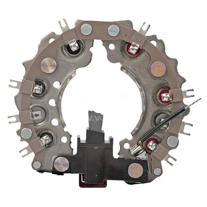 AEZ1317 Alternatör diyot köprüsü